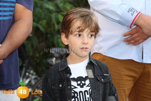 3eed ad7a akber 0510 (34).JPG